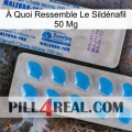 À Quoi Ressemble Le Sildénafil 50 Mg new15